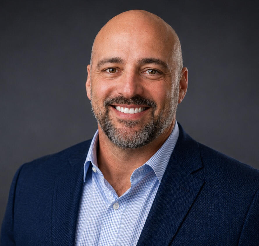 Chris Pepin, Sales Agent - 207-355-5333 Cpepin@gmail.com